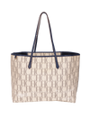 SIGNATURE TOTE BAG