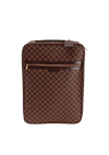 DAMIER ÉBÈNE PÉGASE 45