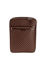 DAMIER ÉBÈNE PÉGASE 45