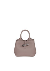 LE ROSEAU XS