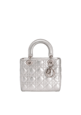 CANNAGE LADY DIOR SMALL