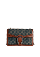 DENIM DIONYSUS SMALL