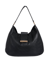 GUCCISSIMA NEW LADIES