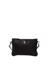 PEYTON CROSSBODY BAG