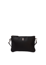PEYTON CROSSBODY BAG