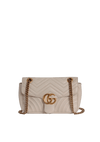 GG MARMONT SMALL BAG