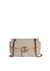 GG MARMONT SMALL BAG