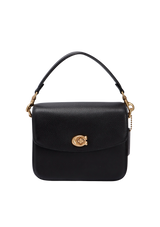 CASSIE 19C BAG