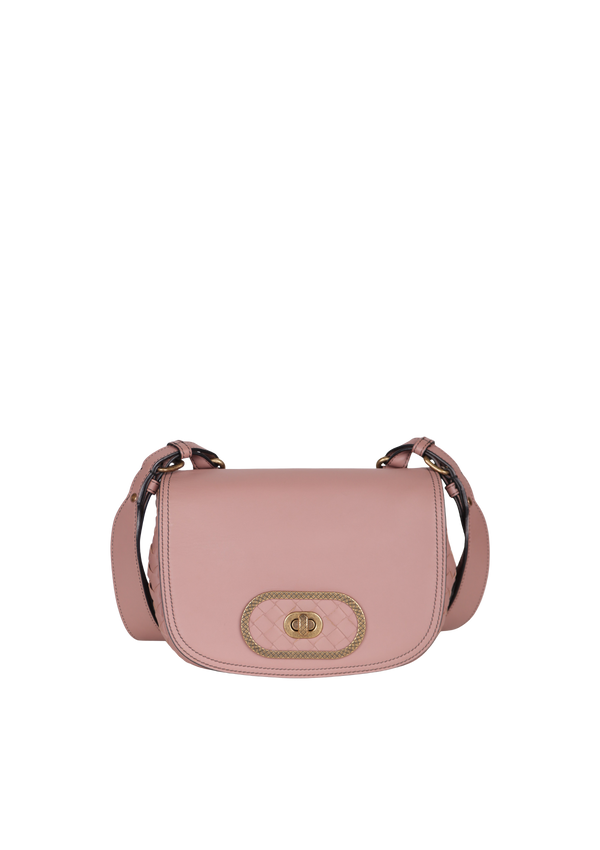 INTRECCIATO LUNA BAG
