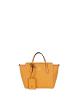 SMALL SWING TOTE