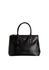 SAFFIANO LUX GALLERIA