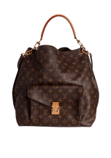 MONOGRAM METIS HOBO