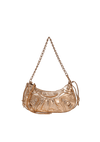 LE CAGOLE MINI