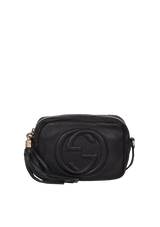 SOHO DISCO BAG