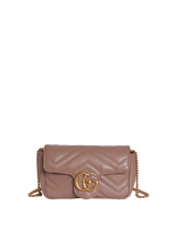 GG MARMONT SUPER MINI