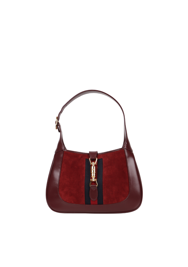 JACKIE 1961 SMALL