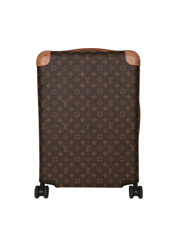 MONOGRAM HORIZON 55