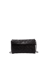 IRIDESCENT CC WALLET ON CHAIN