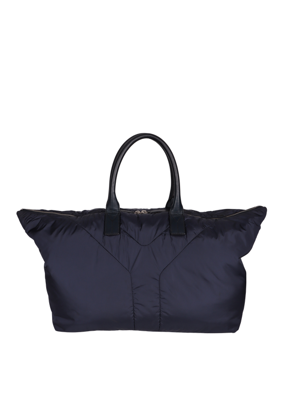 EASY Y WEEKENDER