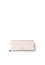 EVIE WALLET ON CHAIN