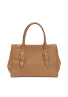 CANNAGE SHOPPER TOTE