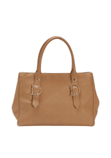 CANNAGE SHOPPER TOTE