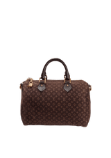 MINI LIN SPEEDY 30 BANDOULIÈRE