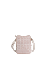 TRAVEL LINE CROSSBODY BAG