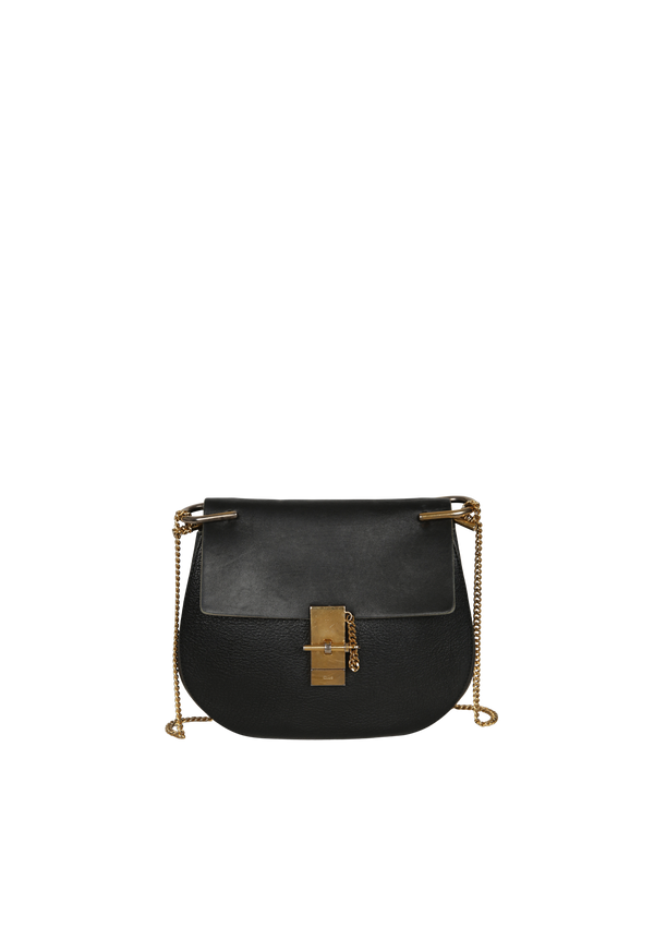 DREW BAG