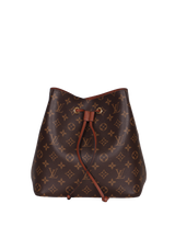 MONOGRAM NÉONOÉ MM