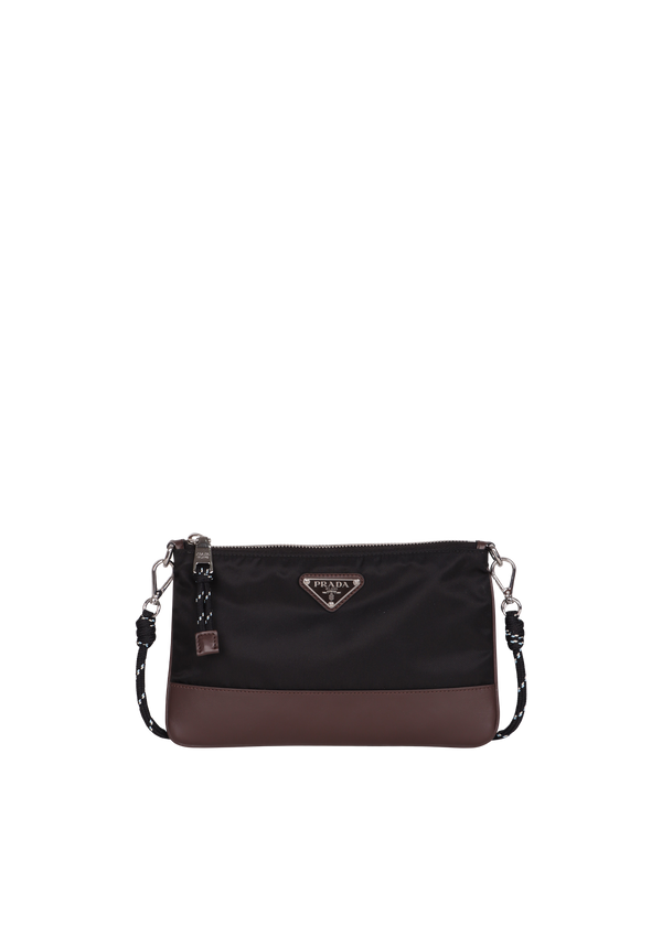 RE-NYLON SPEEDROCK SMARTPHONE CASE