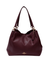 EDIE SHOULDER BAG