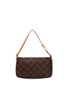 MONOGRAM POCHETTE ACCESSOIRES