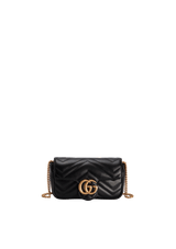 GG MARMONT SUPER MINI