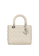 CANNAGE MEDIUM LADY DIOR