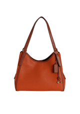 LORI BAG