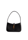 LE 5 À 7 HOBO BAG MINI
