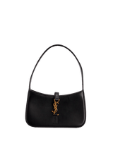 LE 5 À 7 HOBO BAG MINI