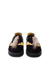 MONSTER SLIP ON 39