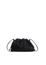 THE MINI POUCH