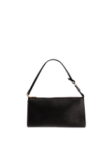 EPI POCHETTE ACCESSOIRES