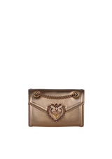 MINI ENVELOPE DEVOTION SHOULDER BAG
