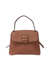 HOUSE CHECK CAMBERLEY BAG