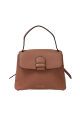HOUSE CHECK CAMBERLEY BAG