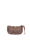 TESSUTO BOW WRISTLET