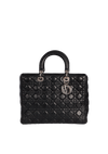 CANNAGE LADY DIOR LARGE