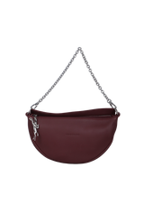 LE SMILE S CROSSBODY BAG