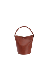 ÉPURE BUCKET BAG