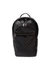 DAMIER GRAPHITE MICHAEL BACKPACK