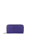EPI ZIPPY WALLET
